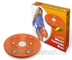 Диск Здоровья Грация с магнитами