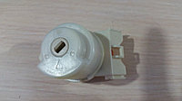 +MN113754, Контактная группа на зажигание Mitsubishi Outlander CU4W, CU5W, MMC, MADE IN JAPAN