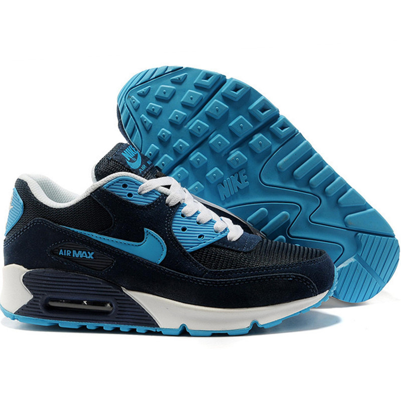 Кроссовки эйр макс. Nike Air Max 90. Nike Air Max 90 Mens. Кроссовки найк АИР Макс 90. Nike Air Max 11.