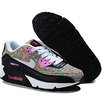 zenske nike air max