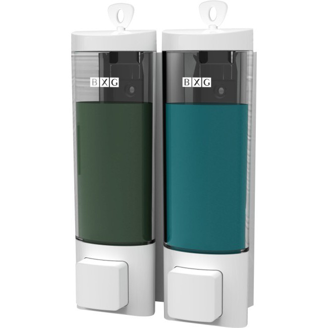Дозатор для жидкого мыла BXG-SD-2013