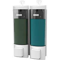 Дозатор для жидкого мыла BXG-SD-2013