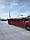 Аренда лимузина в Павлодаре, фото 9