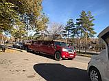 Аренда лимузинов в Павлодаре, фото 7