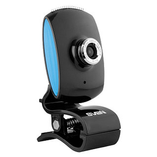 Веб камеры