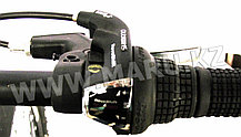 Велосипеды Trinx M242k 24/15, фото 2