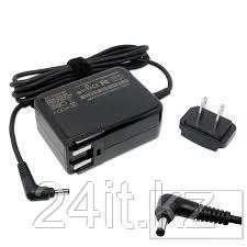 Lenovo IdeaPad 100S-11IBY 5V 4A 20W Original Adaptor