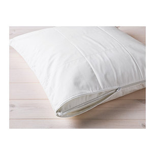 Наперник КУНГСМИНТА 50х70 ИКЕА в Астане IKEA , фото 2