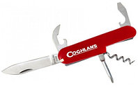 Армейский нож Army Knife 5 Function Coghlan's 152(9505) Армейский нож Army Knife 5 Function Coghlan's