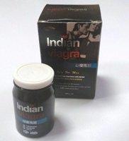 Indian viagra