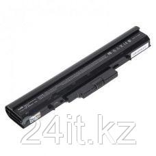 Аккумулятор HSTNN-IB51 для ноутбука HP 14.4V 31Wh 2160mAh