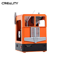 3D принтер Creality CR 100 ( Лучшие мини-3d принтер), фото 3