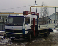 Манипулятор