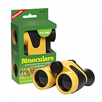 Детский бинокль Kids Binoculars