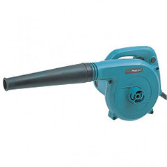 Makita UB1103, воздуходувка