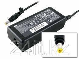 Блок питания для ноутбука HP PA-1650-02C, 18.5 В/ 65 Вт (3.5 А), 4.8/1.7 мм