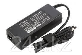 Блок питания для ноутбука Dell (19V 3.16A 60W 5.5-2.5mm)