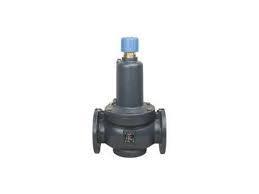 Автоматические балансировочные клапаны APF Danfoss 003Z5764