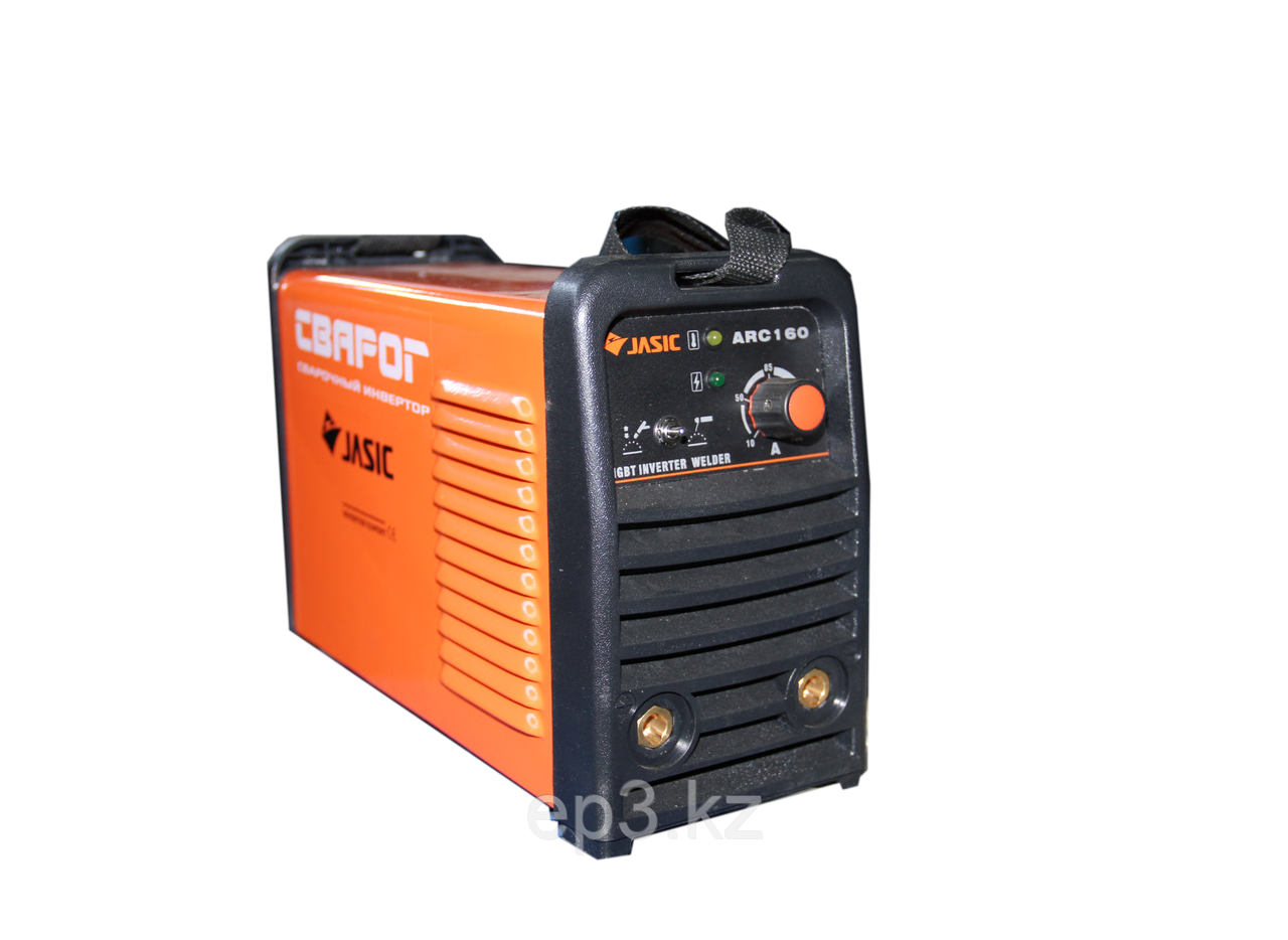 Сварочный аппарат herz zx7-250sy. Расходники для плазморез start shark x 50. Сварочный аппарат инверторный саи190к(компакт) ресанта 65/36. Ph-191-a17. Миг 250 сварочный полуавтомат.