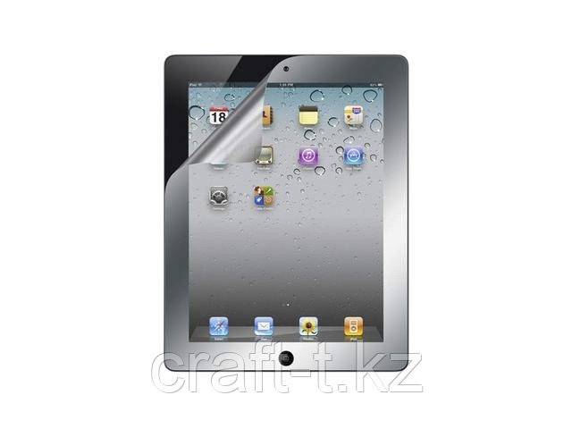 Защитная пленка для iPad 2/3