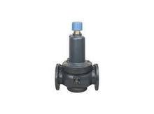 Автоматические балансировочные клапаны APF Danfoss 003Z5765