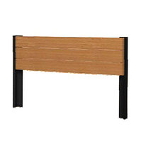 Барьер одинарный для собак СКП 083