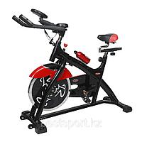 Велотренажер Spin Bike