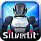 Silverlit 88022 Программируемый робот Intelligent Bluetooth Blu-Bot (IOS , Android), фото 3