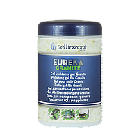 Гель для полировки гранита Eureka Granite Belliznoni 1.0л