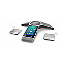 Конференц-телефон Yealink CP960-WirelessMic, фото 2