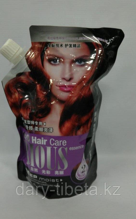 Rious (1 л) - Маска для волос