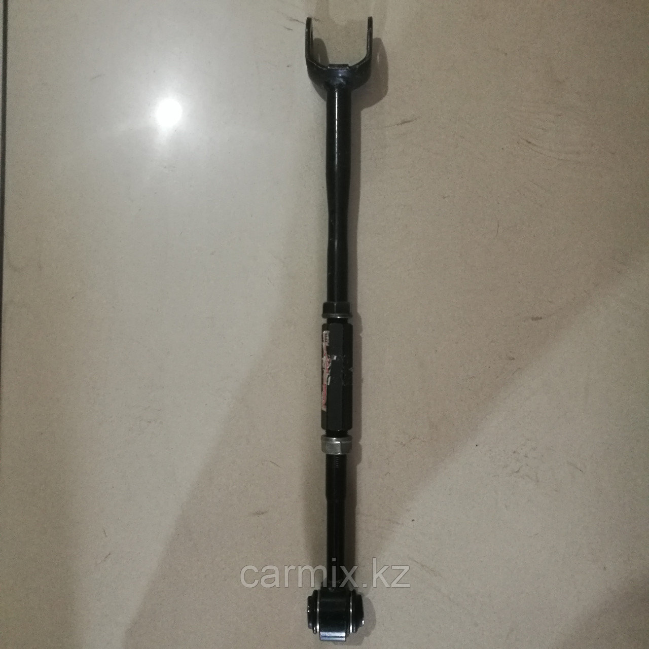 Тяга задняя поперечная развальная CAMRY 30 ACV30, RBI, THAILAND