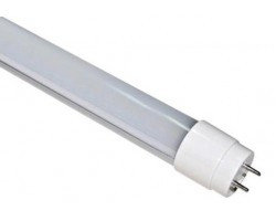 Лампа светодиодная PLED T8-600мм 10Вт