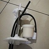 Фильтр топливный GX470 UZJ120, фото 2