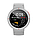 Умные часы Xiaomi Amazfit Verge White, фото 3