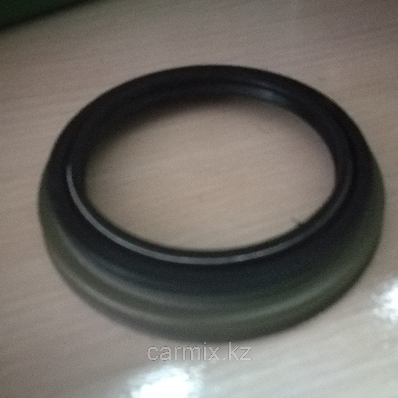Сальник переднего поворотного кулака (цапфы) TOYOTA LAND CRUISER PRADO 120, 90316-72001, RD073NI, KOYO