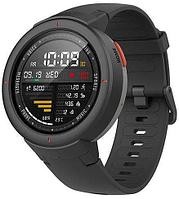 Умные часы Xiaomi Amazfit Verge Grey