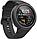 Умные часы Xiaomi Amazfit Verge Grey, фото 3