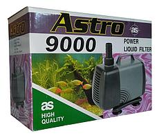 Astro AS-9000 