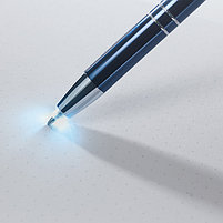 Ручка  шариковая Beta Light, фото 2