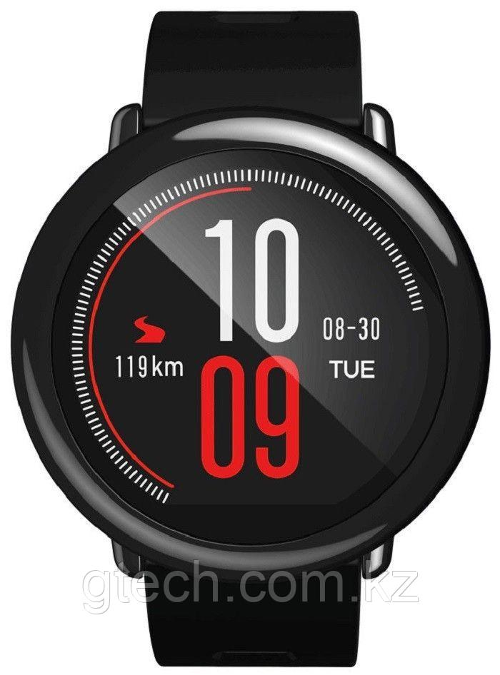 Умные часы Amazfit Pace Black