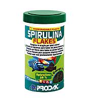 PRODAC Spirulina Flakes (фасовка)