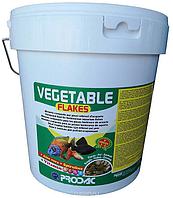 PRODAC Vegetable Flakes (фасовка)