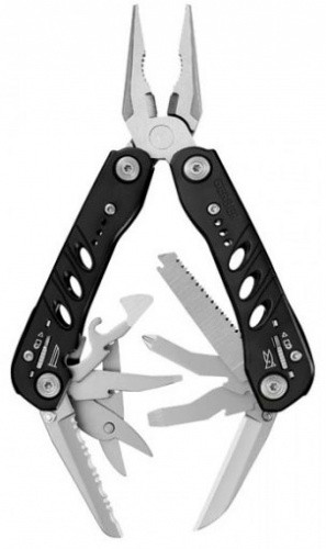 Мультитул Evo Tool Gerber