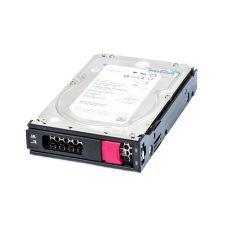 Жесткий диск HDD HP Enterprise (861686-B21)