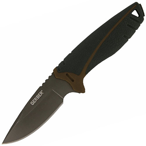 Нож MYTH FIXED BLADE PRO DP Gerber