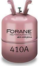 Arkema Freon 410A