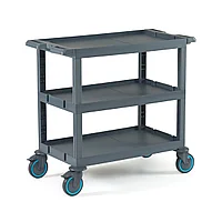 СЕРВИСНАЯ ТЕЛЕЖКА, FANTOM PROCART 220