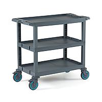 СЕРВИСНАЯ ТЕЛЕЖКА, FANTOM PROCART 220