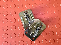 Зажим для опалубки пружинный (чироз)